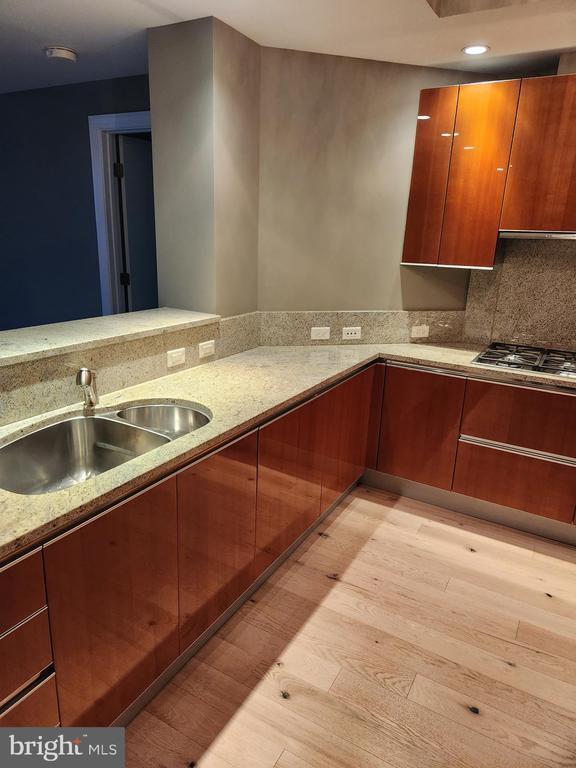 Photo - 1881 N Nash St Unit 1601
