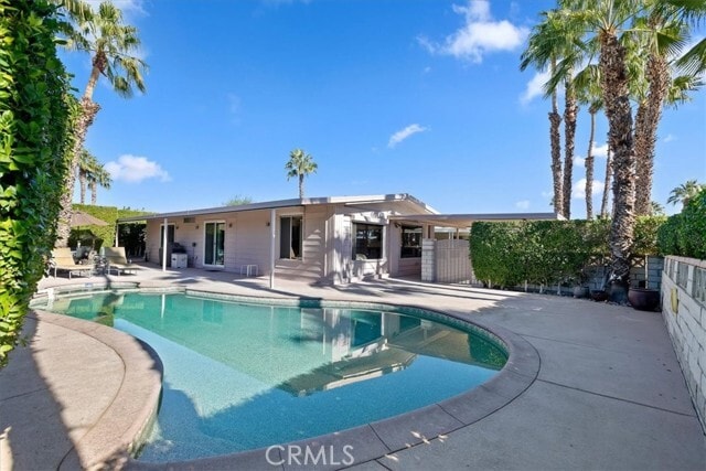 Photo - 73182 Palm Greens Pkwy