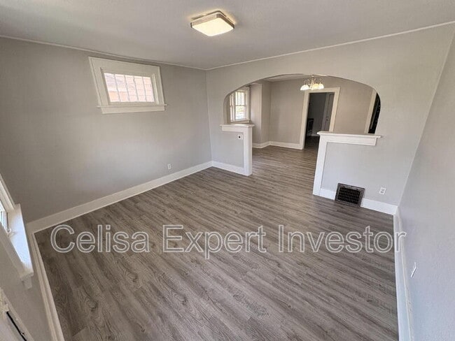 Photo - 3410 S Anthony Blvd