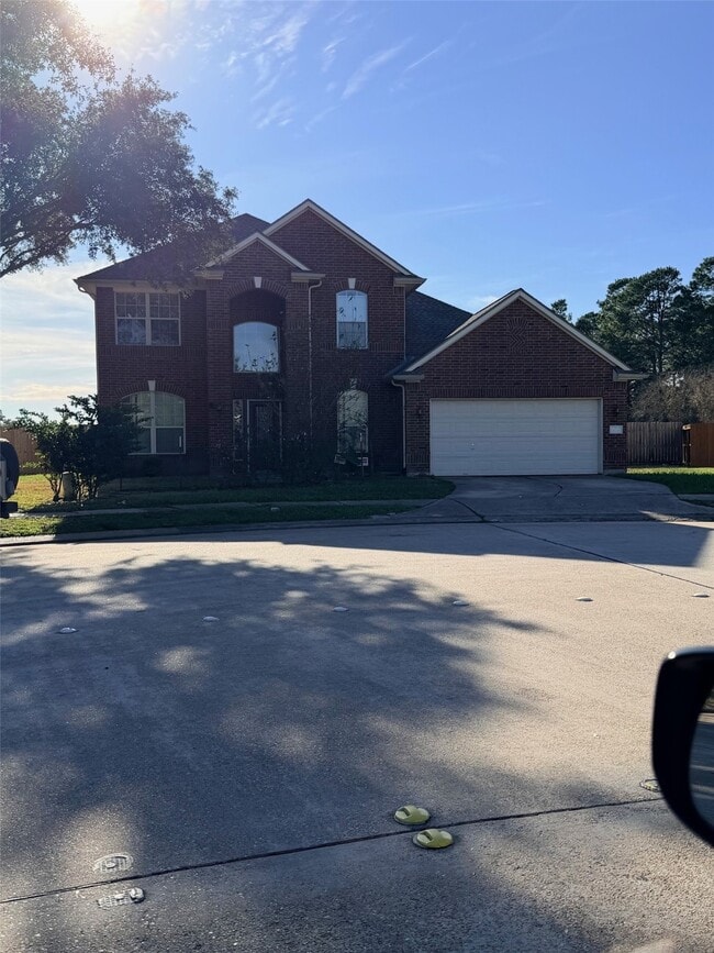 Photo - 14035 Mohave Way Dr