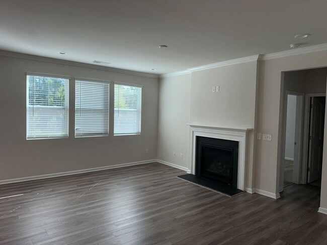 Photo - 17401 Carolina Hickory Dr