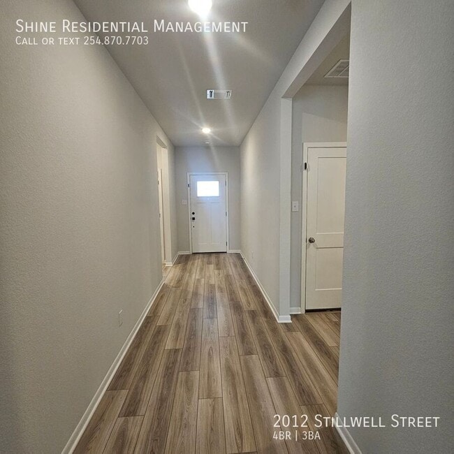 Photo - 2012 Stillwell St