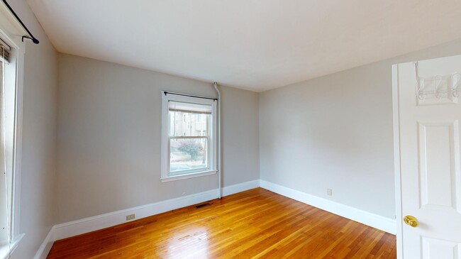 Photo - 45 Montcalm Ave Apartments Unit 1