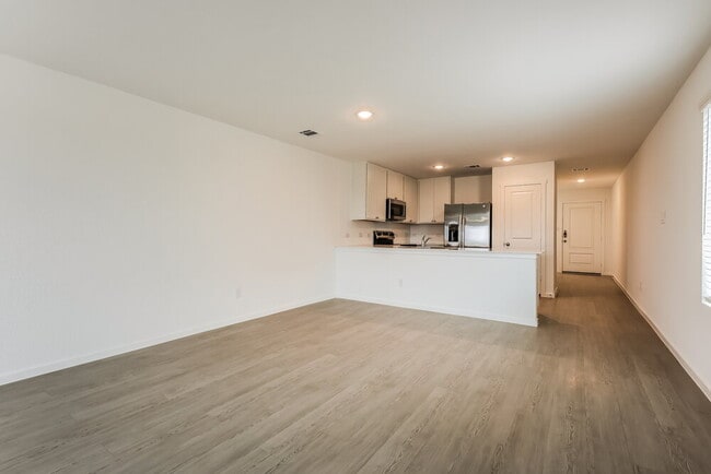 Photo - 3415 Muenster Ave