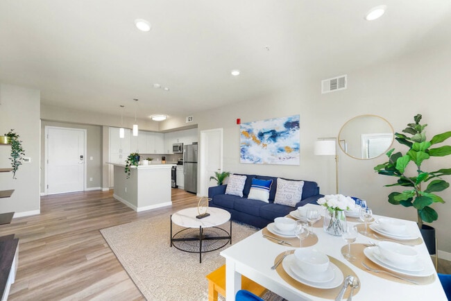 Photo - 375 Harbour Cove Dr Unidad FL5-ID1228245P