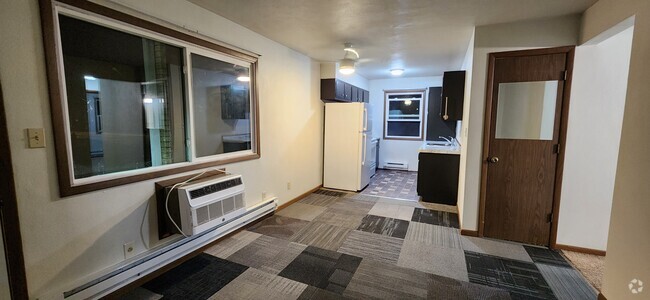 Building Photo - 926 17th St S Unit 1 Rental