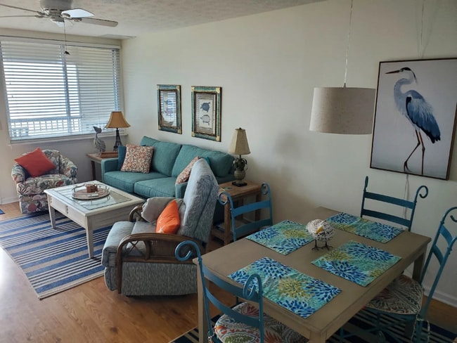 Photo - 426 S Fletcher Ave Unit 201