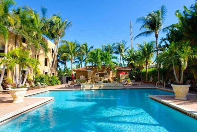 Photo - 616 Clearwater Park Rd Unit 511