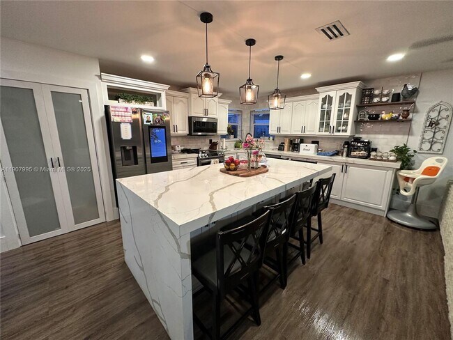 Photo - 5478 NW 45th Way