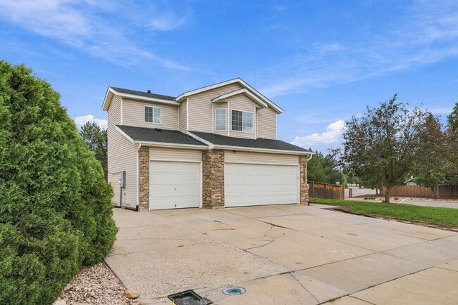 Photo - 18602 E Chenango Pl