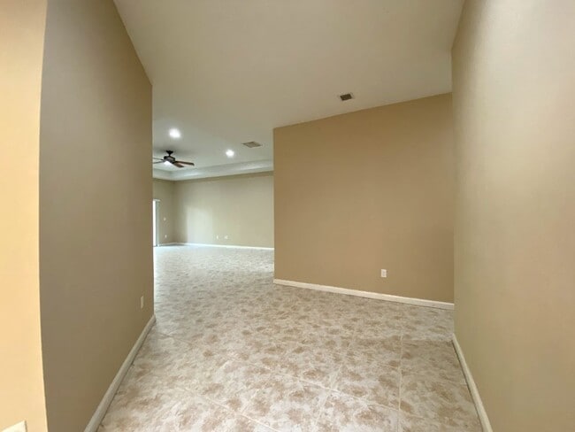 Photo - Arion Whispering Palms LLC