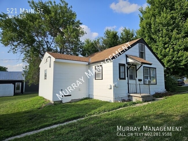 Photo - 521 Main St