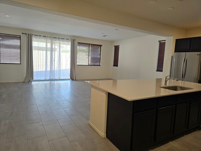 Photo - 23138 E Camina Plata