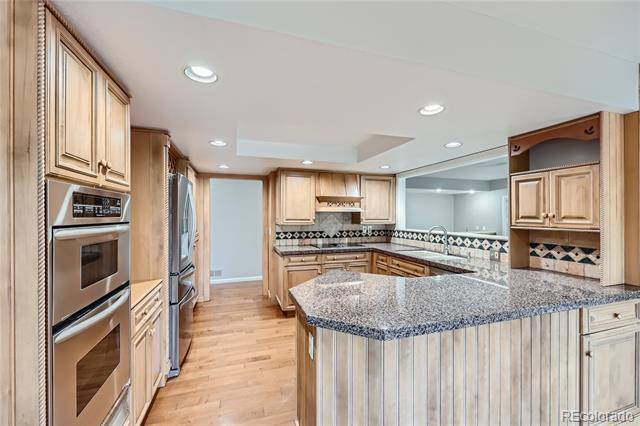 Photo - 8247 Lodgepole Trail