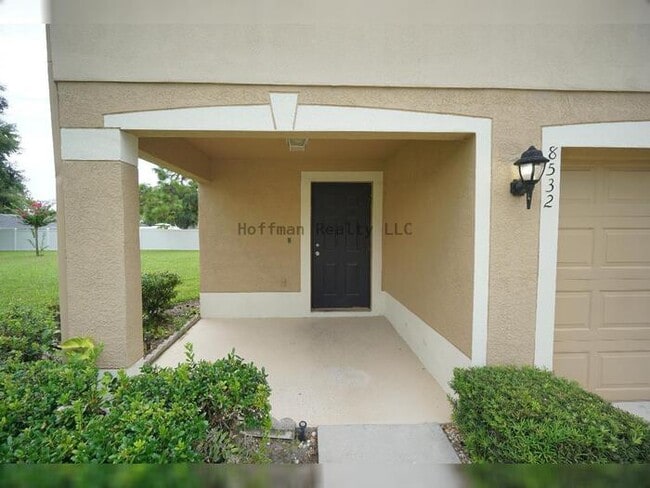 Photo - Spacious 3-Bedroom Townhome in Tampa
