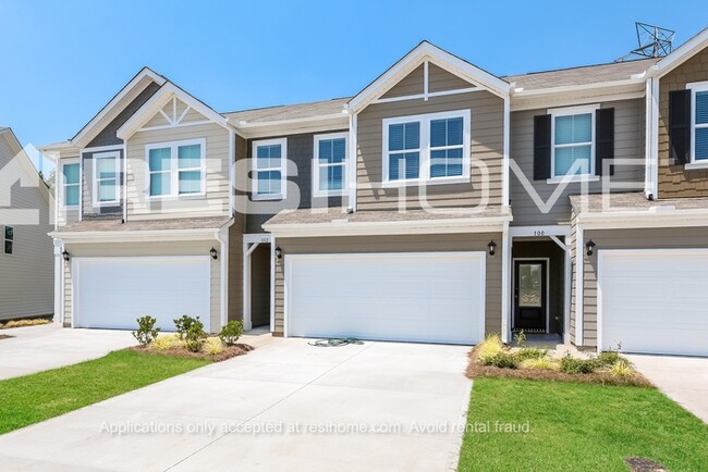 Photo - 211 Turner Pointe Rd