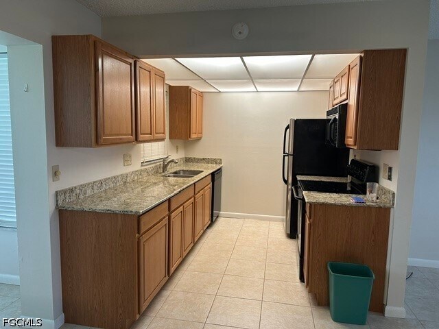 Photo - 1518 Edgewater Cir Unit #1