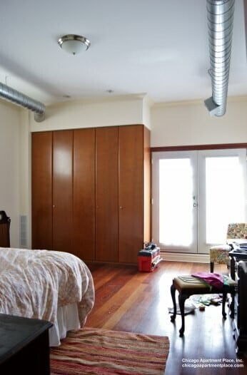 Photo - 2868 N Lincoln Ave