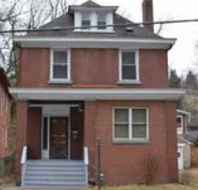 Photo - 149 Cape May Ave