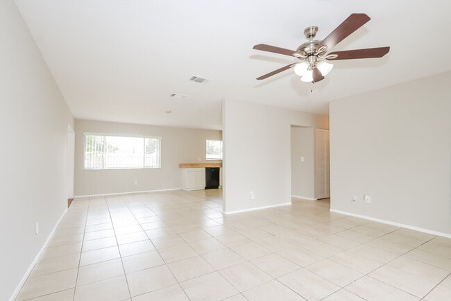 Photo - 2138 SE Rich St