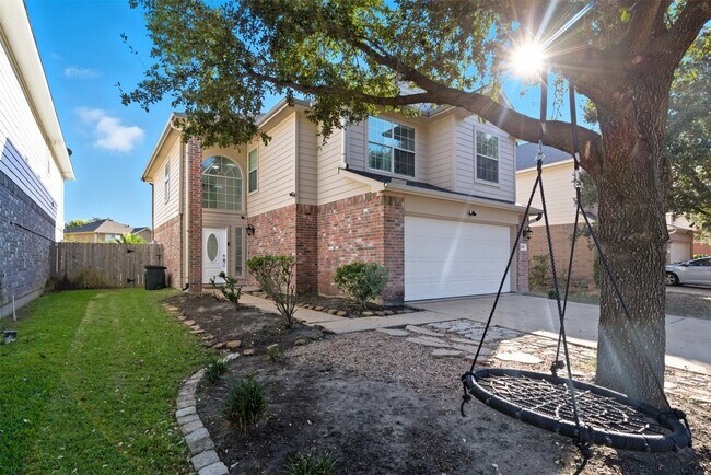 Photo - 20811 Indigo River Ln
