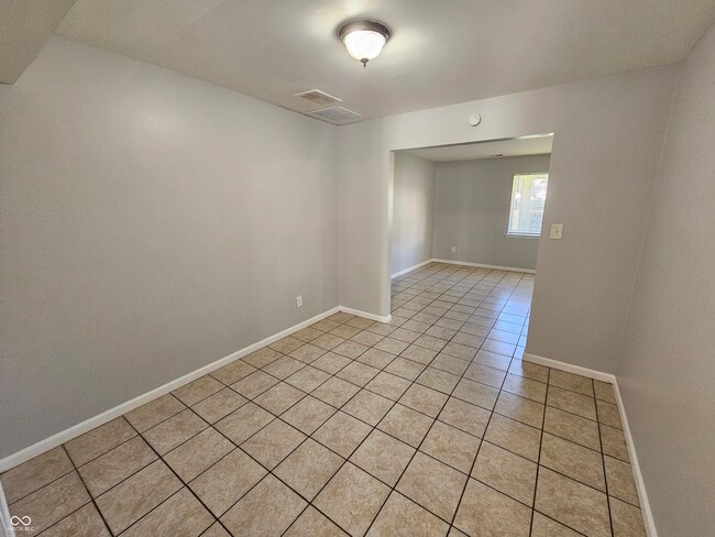 Photo - 6314 Commons Dr