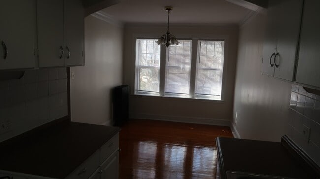 Photo - 1456 W Highland Ave Unit 1458-B2