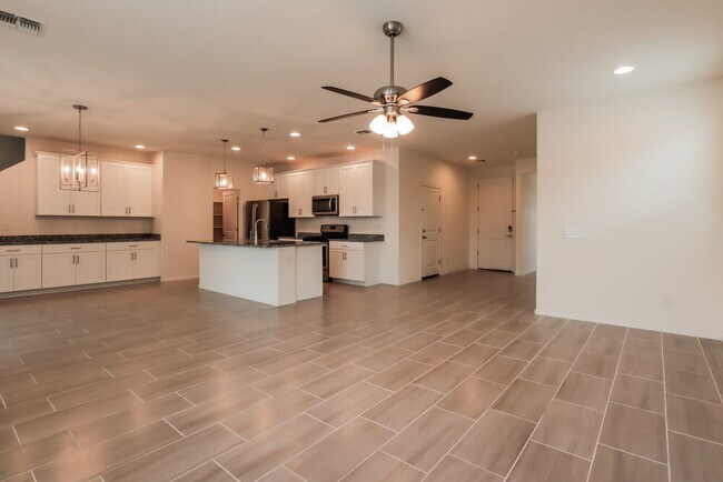 Photo - 10775 W Embrey Dr