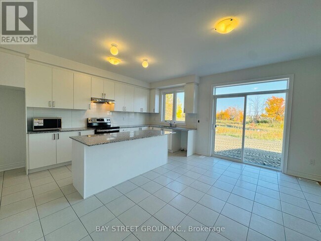 Photo - 78 Sandhill Crane Dr