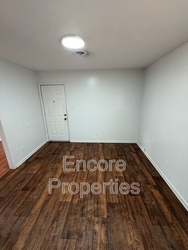 Photo - 4761 Butler Nursery Rd