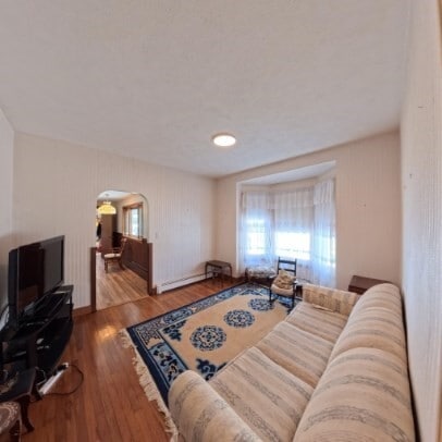 Photo - 9 Raymond St