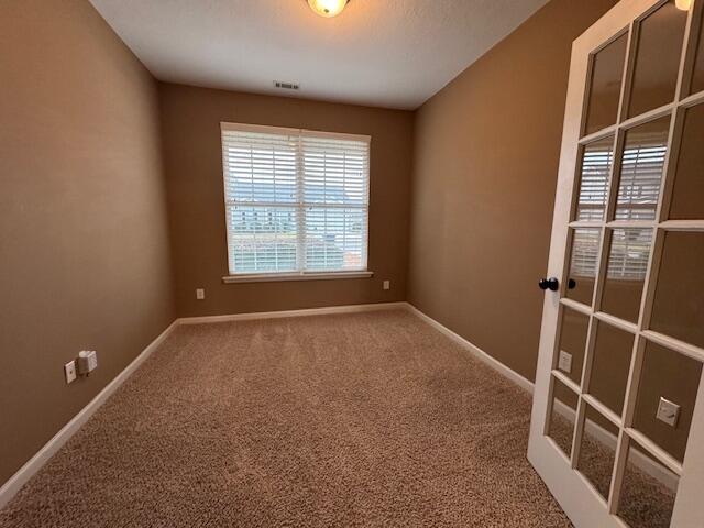 Photo - 3025 Heartwood Pass