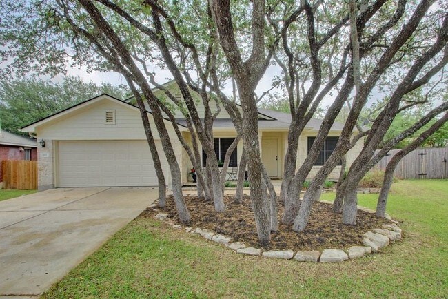 1111 Fossil Cove