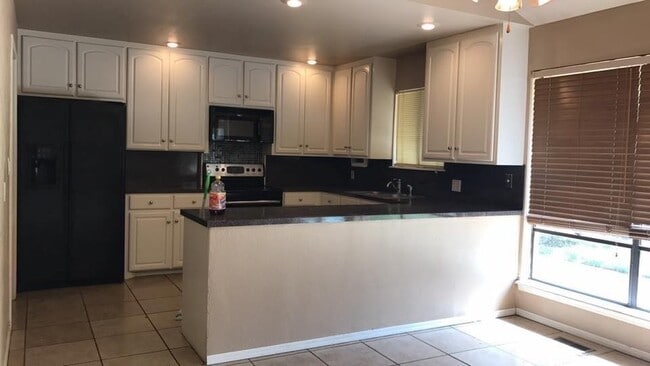 Photo - Right Around the Corner, Near Everywhere You Want to Be.