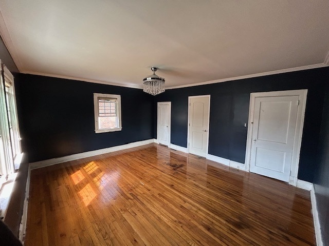 Photo - 1303 Oakgrove Ave
