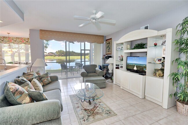 Photo - 21740 Southern Hills Dr Unit 101