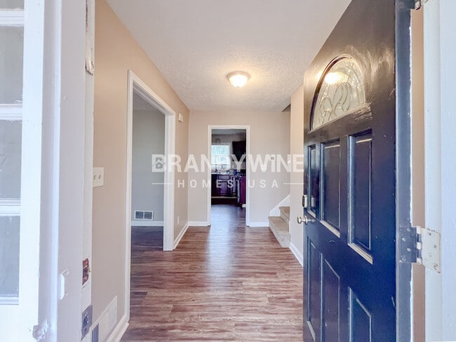 Photo - 1481 Smokehouse Ln