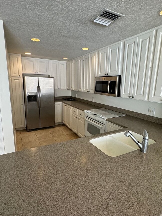 Photo - Beautiful Lake Nona Townhome