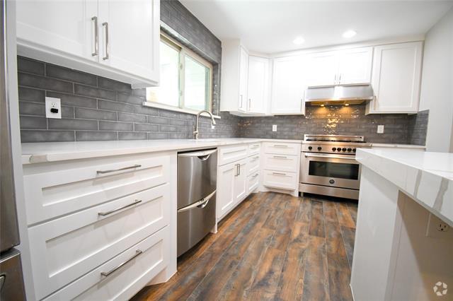 Building Photo - 1507 Country Forest Ct Rental