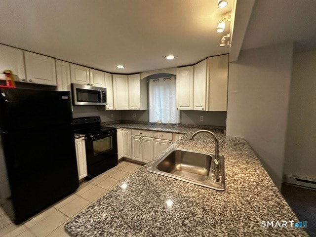 4 Eastview Dr Unit C