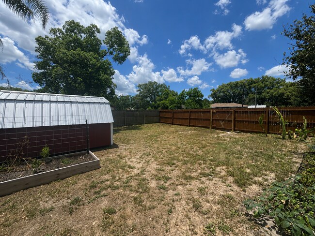 Photo - GORGEOUS 4BR/1BA Zephyrhills