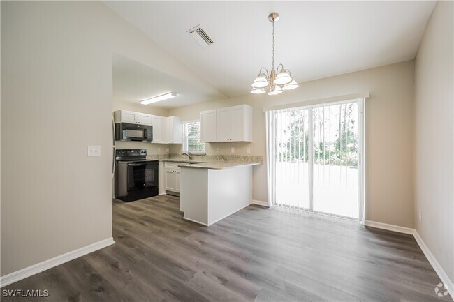 Building Photo - 2603 44th St W Rental