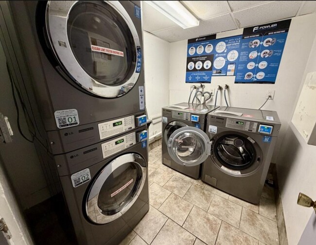 Photo - Beautiful Studio condo, ground floor, community pool Unit 12