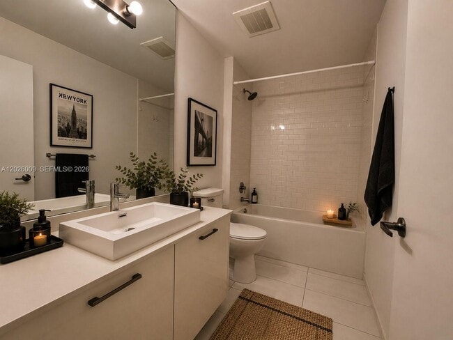 Photo - 151 SE 1st St Unit 1501