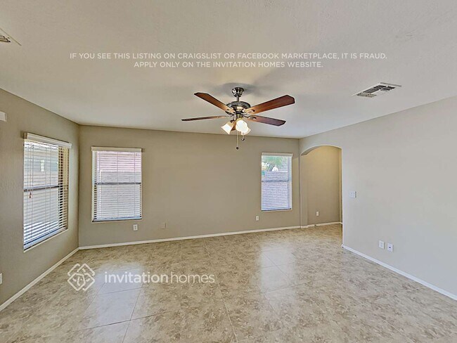 Photo - 3362 W Hayden Peak Dr