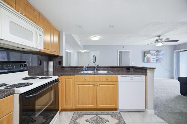 Photo - 9244 W Atlantic Blvd Unit 1214