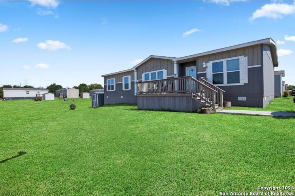 Photo - 7500 Paradise Rd