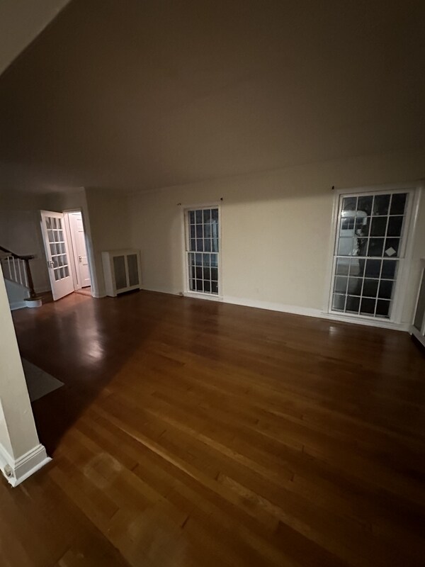 3341 Hyde Park Ave House House Rental in Cleveland Heights, OH