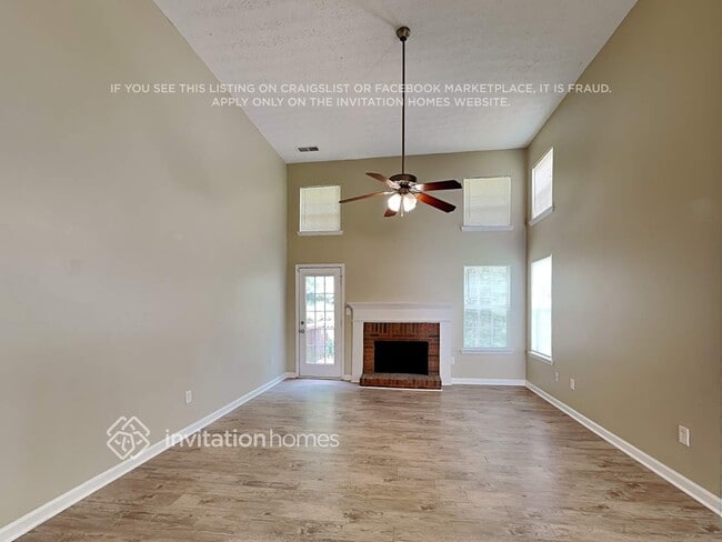 Photo - 5213 Summer Brooke Ct