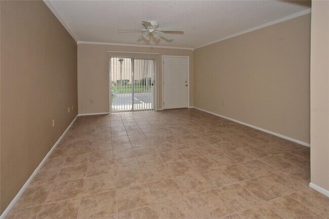 Photo - 4269 S Semoran Blvd